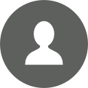 Simple Admin Login